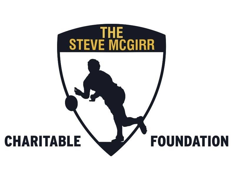 My North Bay Tickets The Press Democrat Santa Rosa Growlers vs San