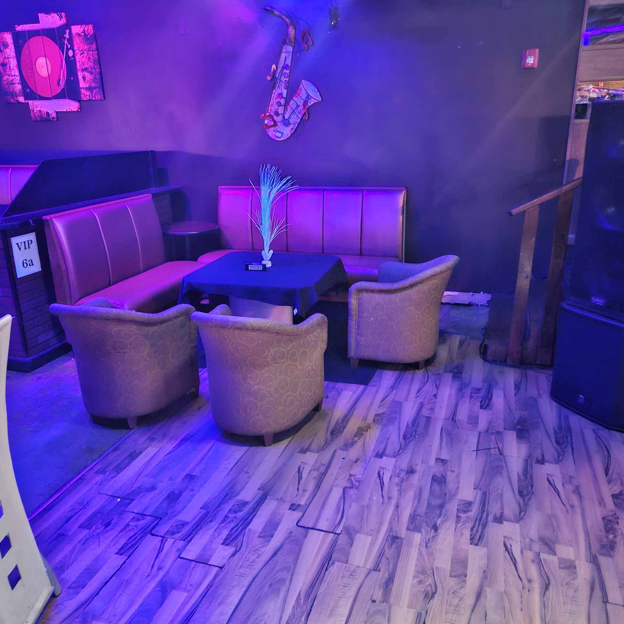 Best of Huntsville Tickets | Alabama Player's Ball