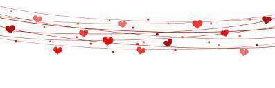 3,714 Valentines Day Header Stock Photos, Pictures & Royalty-Free Images -  iStock